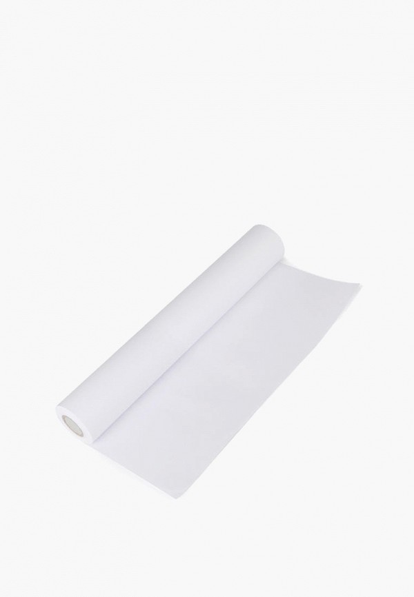 Набор для рисования Hape 892₽