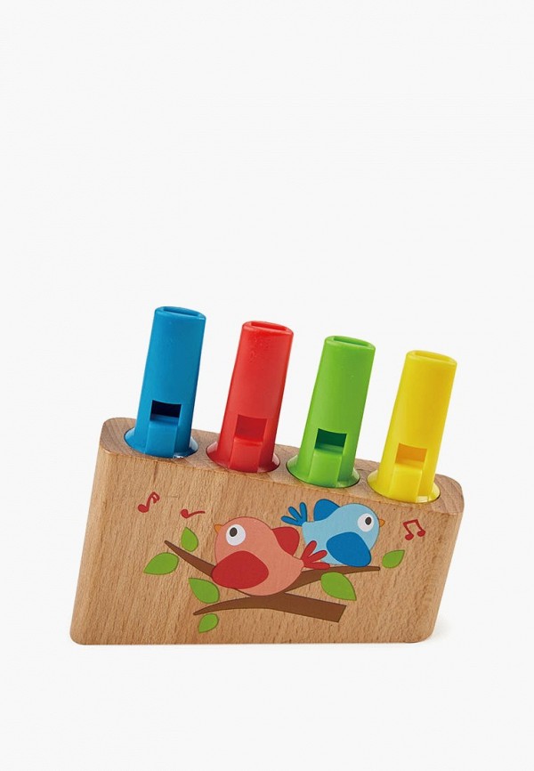 Игрушка Hape 1000₽