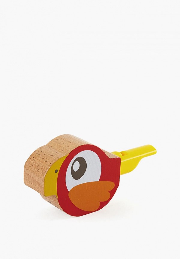 Игрушка Hape 900₽