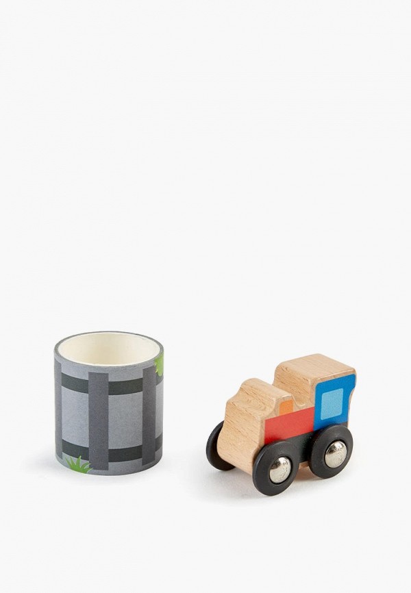 фото Набор игровой hape