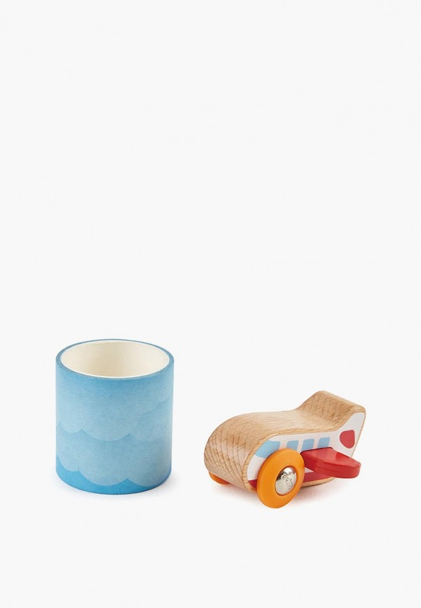 Набор игровой Hape 1000₽