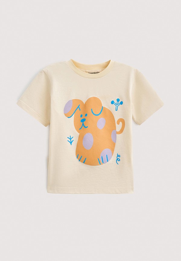 Футболка Loomknits 1490₽