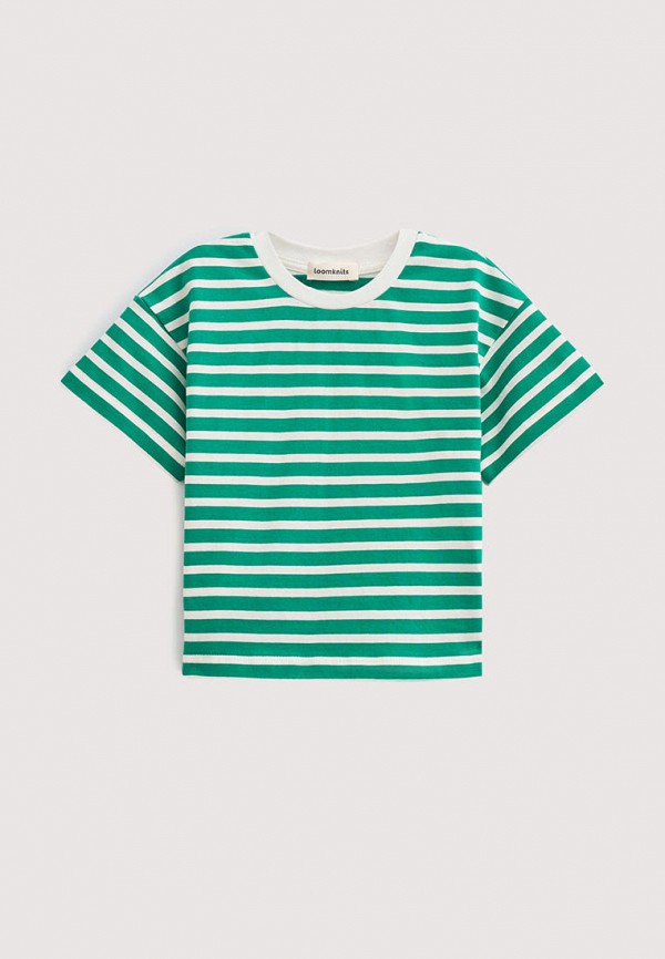 Футболка Loomknits 1990₽