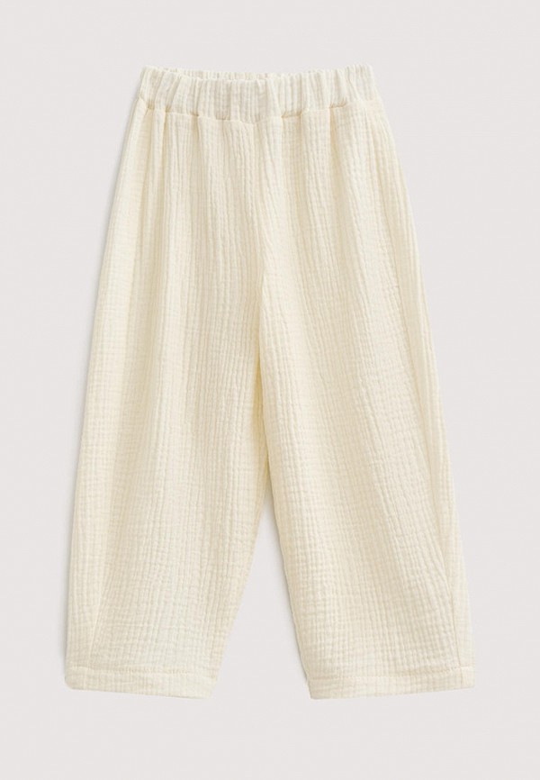 Брюки Loomknits 2190₽