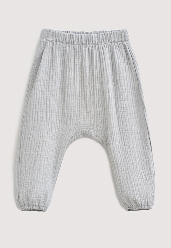 Брюки Loomknits 1490₽