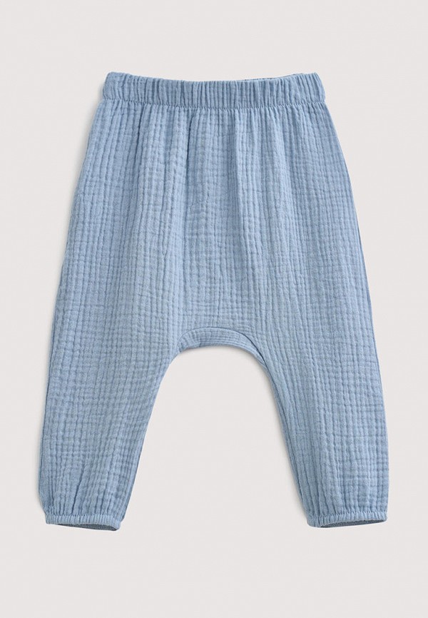 Брюки Loomknits 2490₽