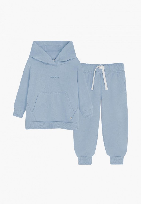 Костюм спортивный Bossa Nova 1394₽