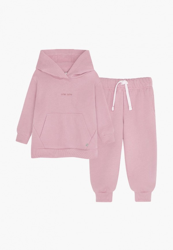 Костюм спортивный Bossa Nova 1457₽