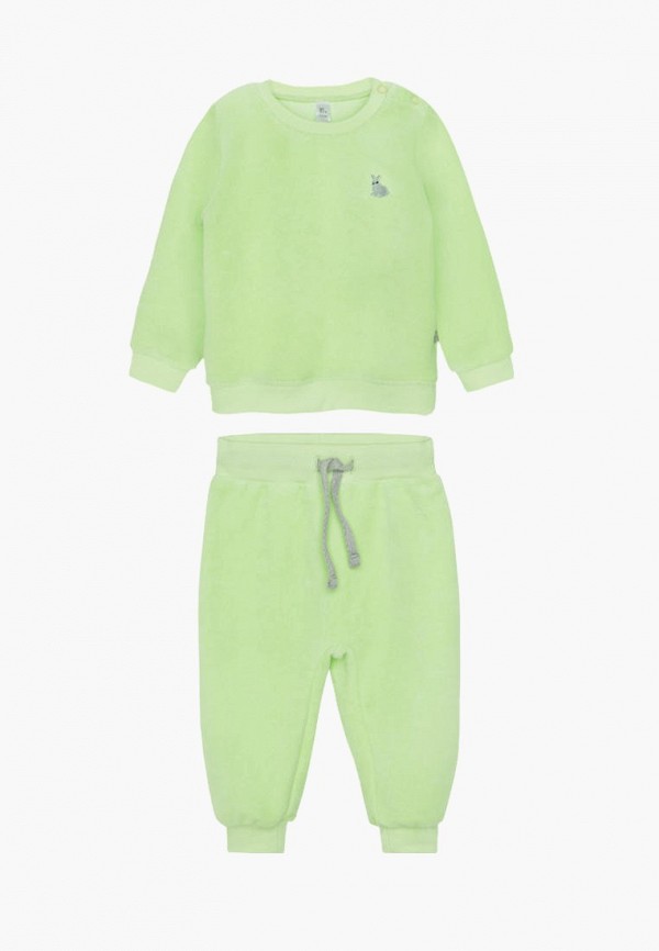 Костюм спортивный Bossa Nova 2451₽