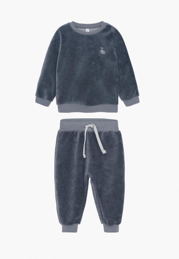 Костюм спортивный Bossa Nova 1961₽