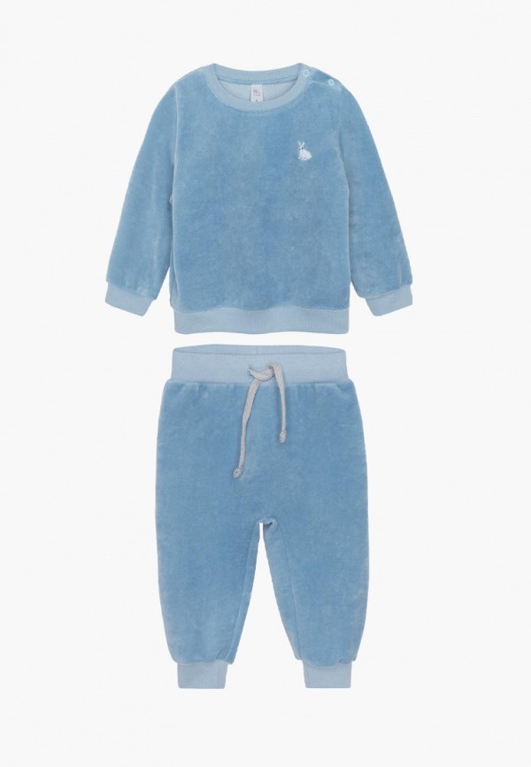 Костюм спортивный Bossa Nova 1611₽