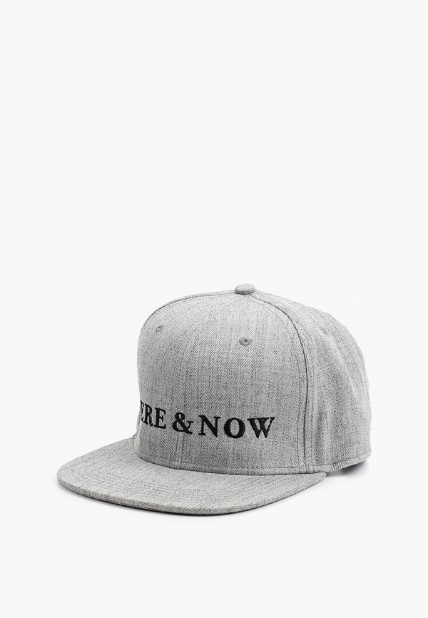 Бейсболка Liqlo 3145₽