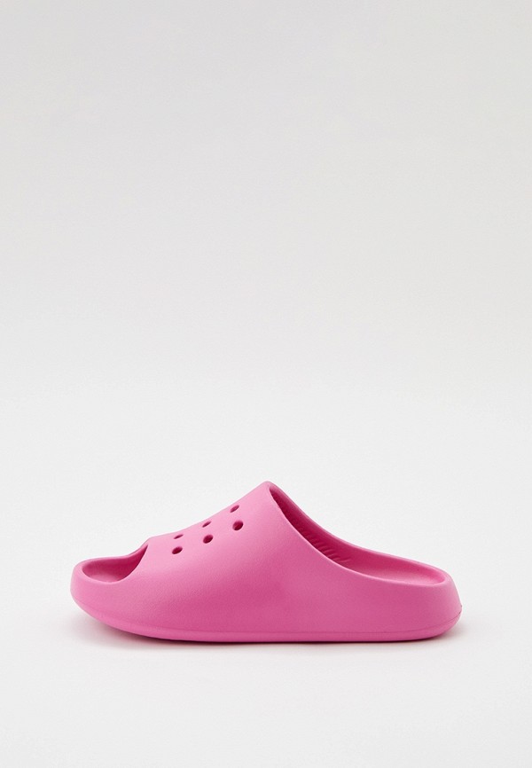 

Сланцы Fila, Фуксия, CANDIS