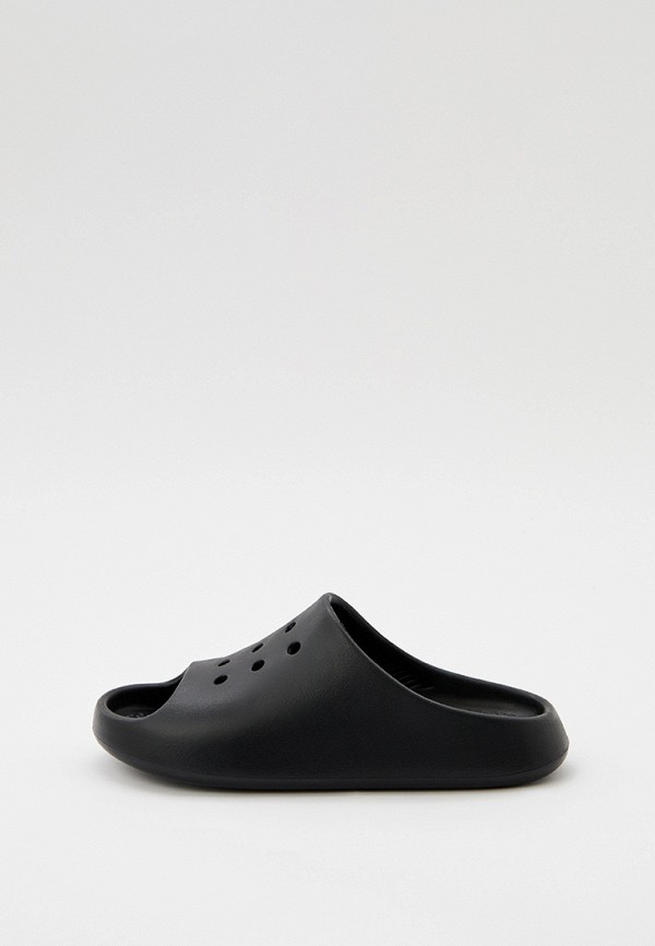 Сланцы Fila 1319₽