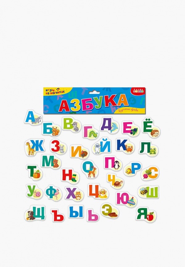 фото Игра настольная дрофа-медиа