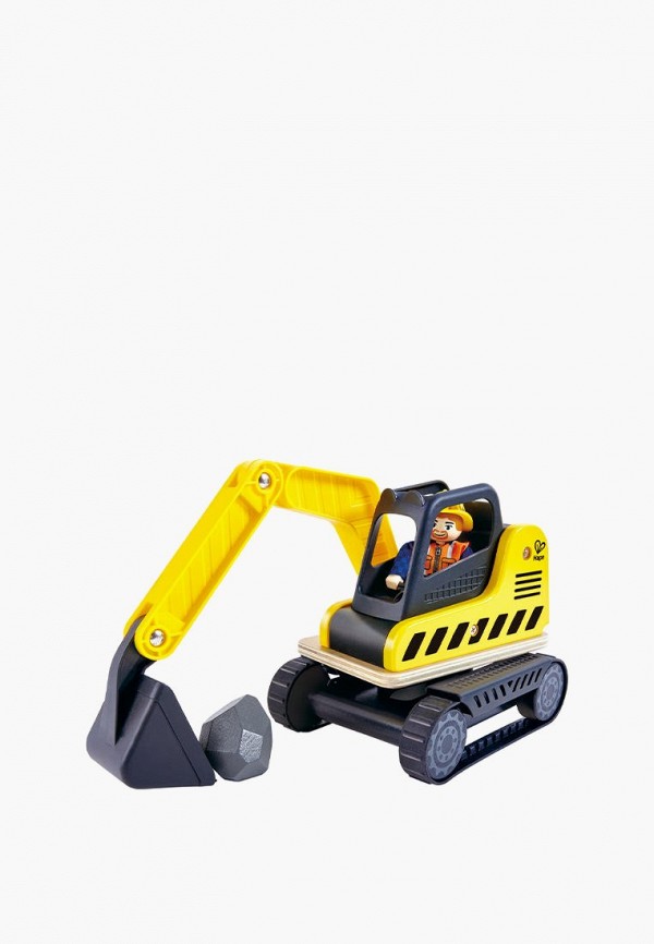 Набор игровой Hape 3843₽