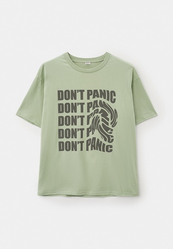 Футболка Youlala 690₽