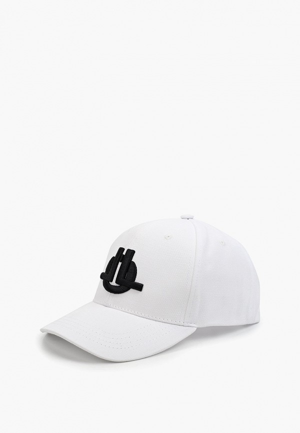 Бейсболка Liqlo 2550₽