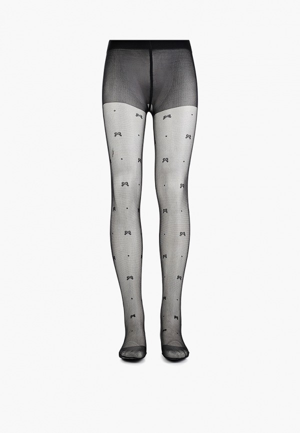 Колготки Alex Yvn