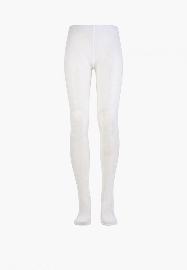 Колготки Alex Yvn