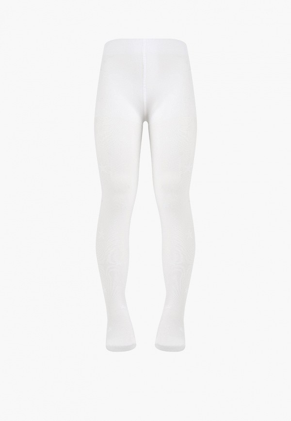 Колготки Alex Yvn