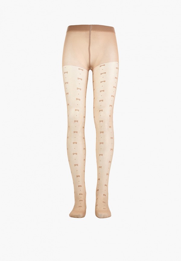 Колготки Alex Yvn