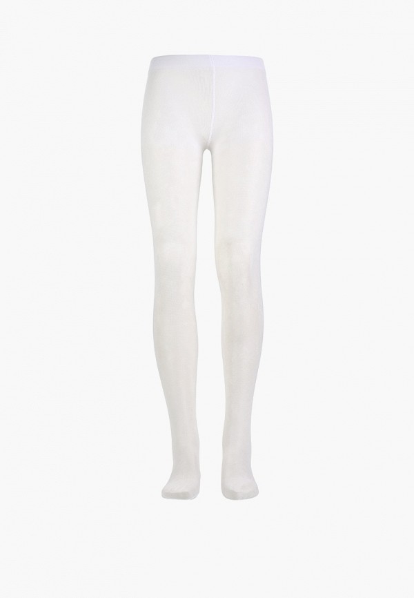 Колготки Alex Yvn