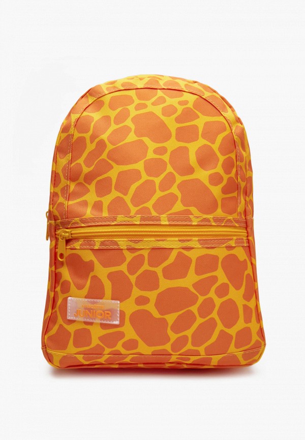 Рюкзак Mascotte Junior 1190₽