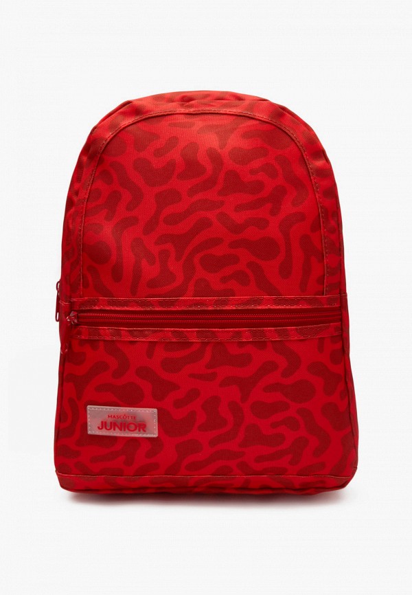 Рюкзак Mascotte Junior 1190₽