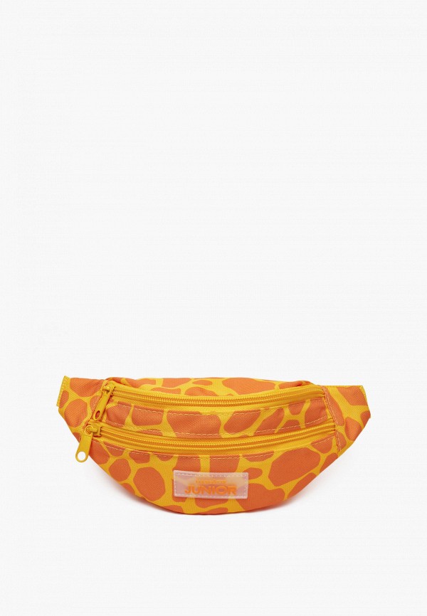 Сумка поясная Mascotte Junior 990₽