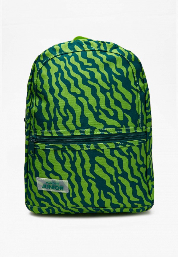 Рюкзак Mascotte Junior 1190₽
