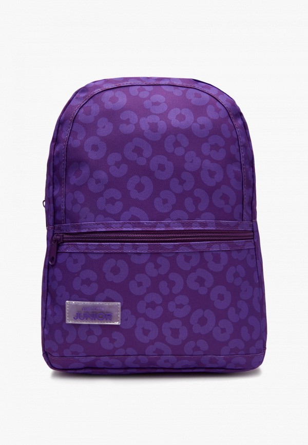 Рюкзак Mascotte Junior 1190₽