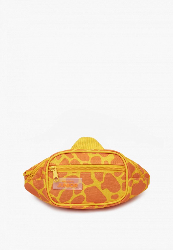 Сумка поясная Mascotte Junior 990₽