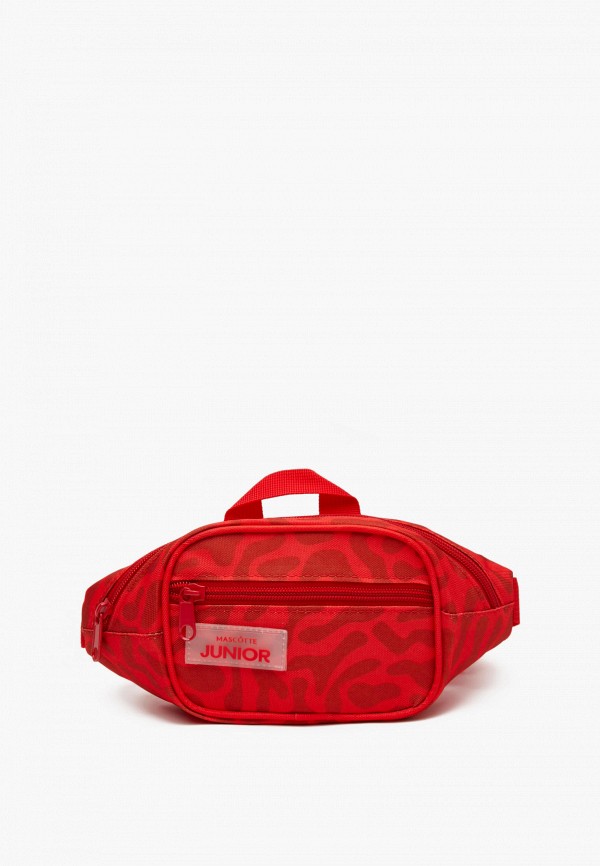 Сумка поясная Mascotte Junior 990₽