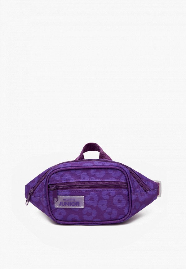 Сумка поясная Mascotte Junior 990₽