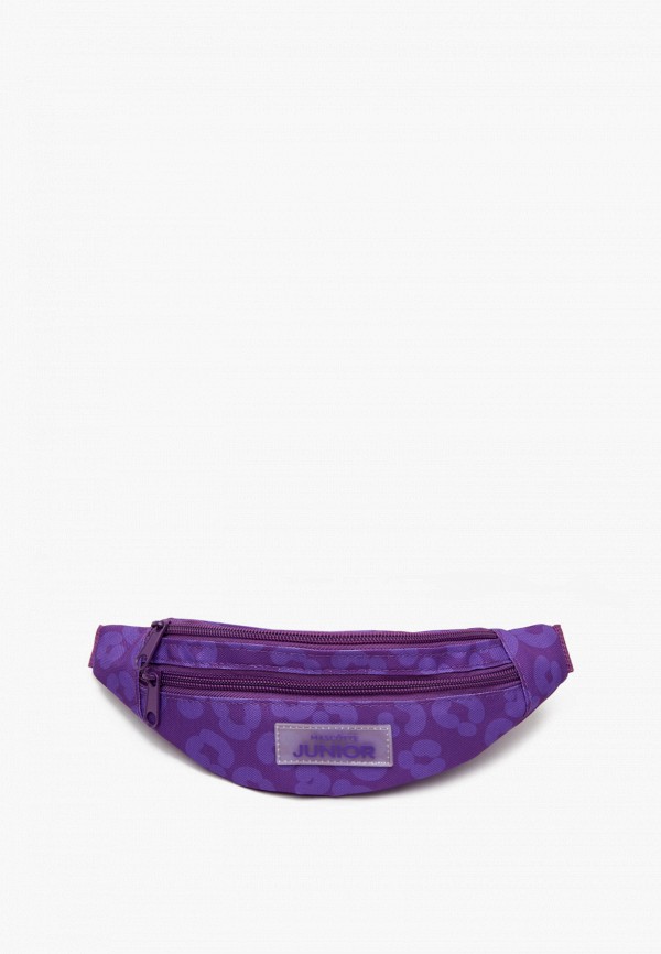 Сумка поясная Mascotte Junior 990₽