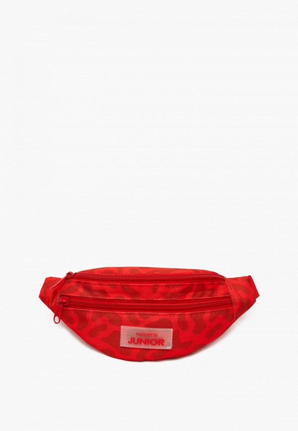 Сумка поясная Mascotte Junior 990₽
