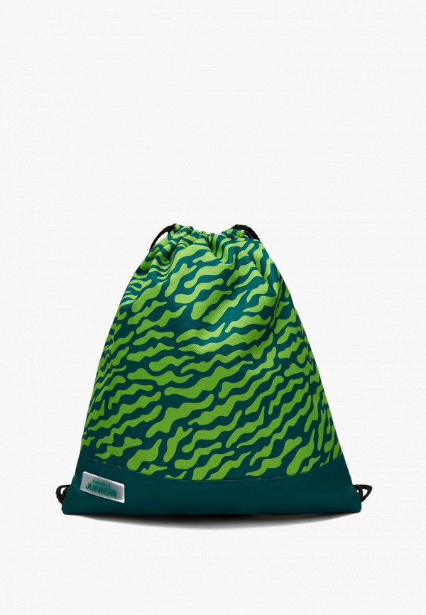 Мешок Mascotte Junior 990₽