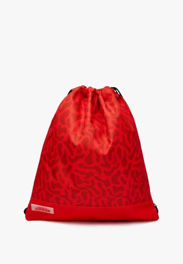 Мешок Mascotte Junior 990₽