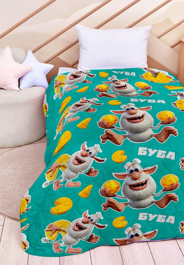 Покрывало Непоседа