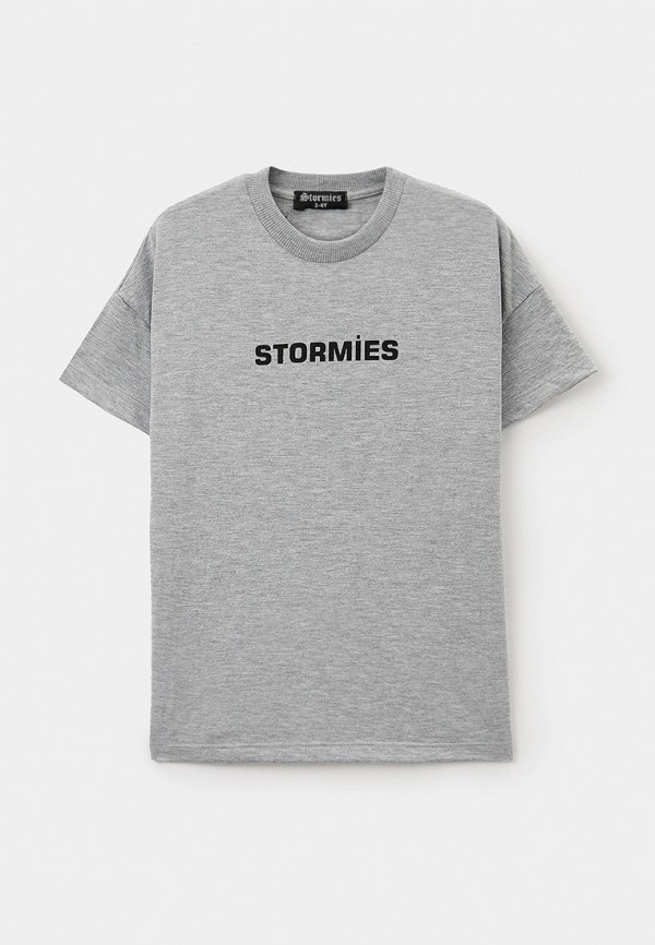 Футболка Stormies