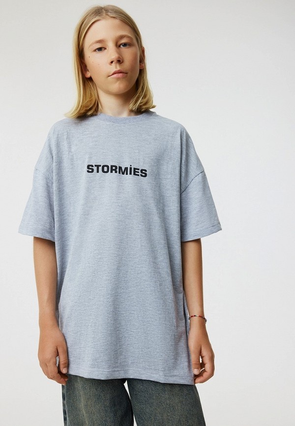 Футболка Stormies