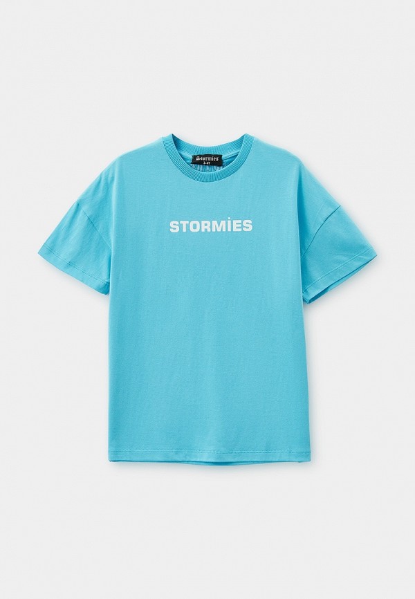 Футболка Stormies