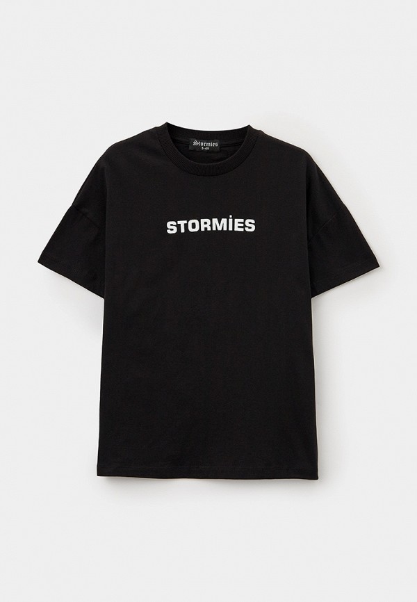 Футболка Stormies