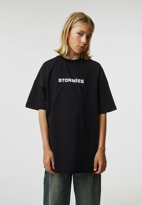 Футболка Stormies