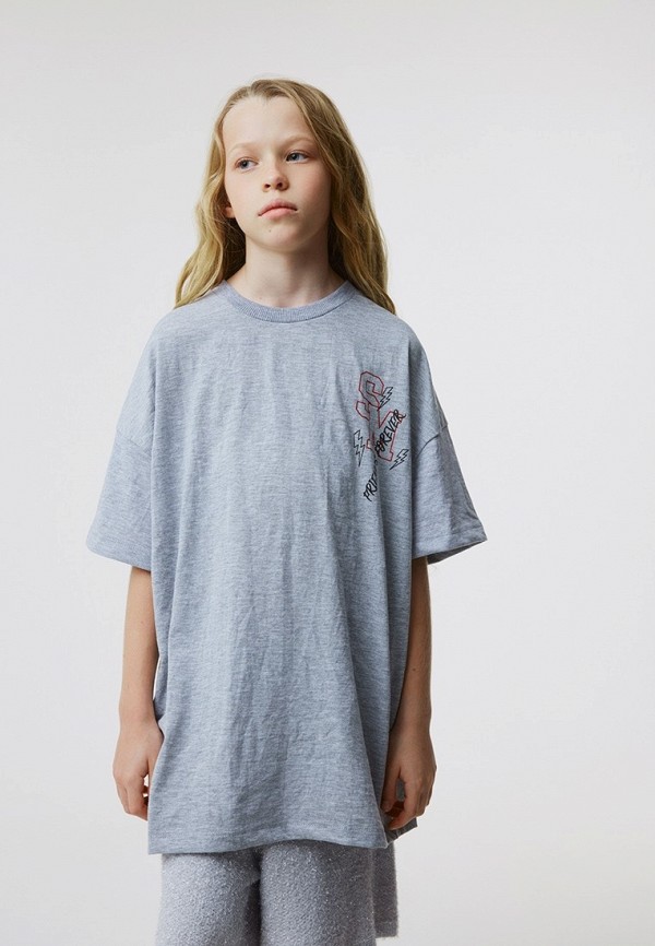 Футболка Stormies 2900₽