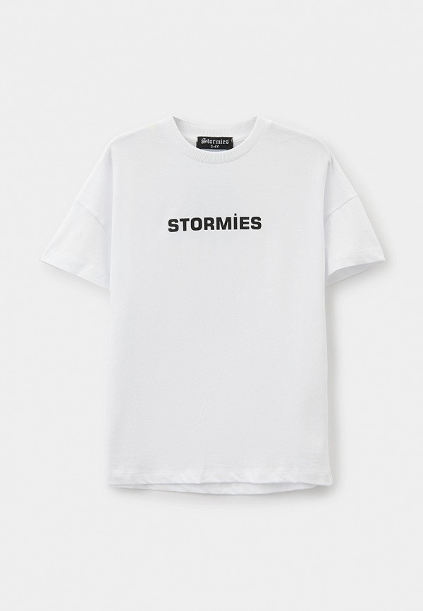 Футболка Stormies 2900₽