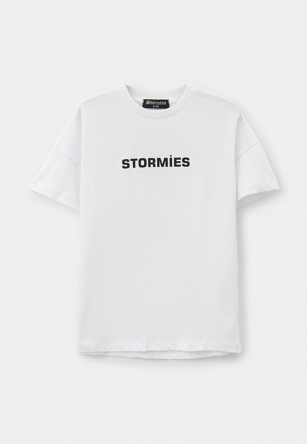 Футболка Stormies