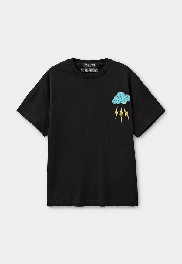 Футболка Stormies