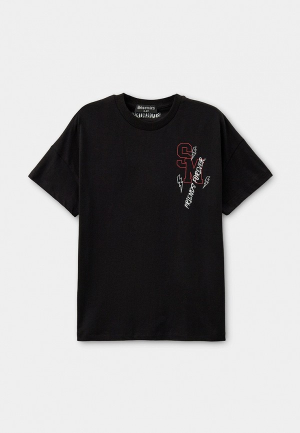 Футболка Stormies